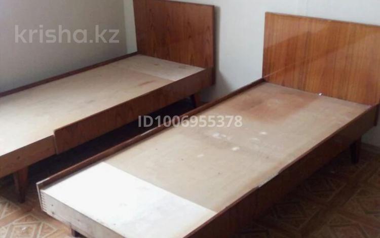 1 бөлме · 12 м², Космическая 4.1, бағасы: 145 000 ₸ в Усть-Каменогорске — фото 2