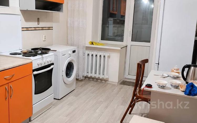 1-бөлмелі пәтер · 40 м², Дукенулы 38 — ., бағасы: 165 000 ₸ в Астане, Сарыарка р-н — фото 118