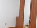 1-бөлмелі пәтер · 40 м², Дукенулы 38 — ., бағасы: 165 000 ₸ в Астане, Сарыарка р-н — фото 3