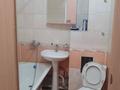 1-бөлмелі пәтер · 40 м², Дукенулы 38 — ., бағасы: 165 000 ₸ в Астане, Сарыарка р-н — фото 4