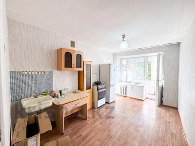 1-комнатная квартира · 36 м² · 4/5 этаж, жастар за 9 млн 〒 в Талдыкоргане