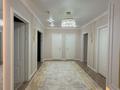 3-комнатная квартира · 130 м² · 2/7 этаж, 20-й мкр 16-17 — ТҮК Отырар Сити жанында за 53 млн ₸ в Актау — фото 3