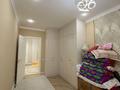 3-комнатная квартира · 130 м² · 2/7 этаж, 20-й мкр 16-17 — ТҮК Отырар Сити жанында за 53 млн ₸ в Актау — фото 4