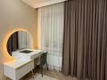 3-комнатная квартира · 130 м² · 2/7 этаж, 20-й мкр 16-17 — ТҮК Отырар Сити жанында за 53 млн ₸ в Актау — фото 5