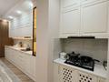 3-комнатная квартира · 130 м² · 2/7 этаж, 20-й мкр 16-17 — ТҮК Отырар Сити жанында за 53 млн ₸ в Актау — фото 6