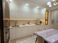 3-комнатная квартира · 130 м² · 2/7 этаж, 20-й мкр 16-17 — ТҮК Отырар Сити жанында за 53 млн ₸ в Актау — фото 7