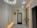 3-комнатная квартира · 130 м² · 2/7 этаж, 20-й мкр 16-17 — ТҮК Отырар Сити жанында за 53 млн ₸ в Актау — фото 2