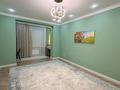 3-комнатная квартира · 130 м² · 2/7 этаж, 20-й мкр 16-17 — ТҮК Отырар Сити жанында за 53 млн ₸ в Актау — фото 10