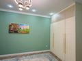 3-комнатная квартира · 130 м² · 2/7 этаж, 20-й мкр 16-17 — ТҮК Отырар Сити жанында за 53 млн ₸ в Актау — фото 11