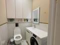 3-комнатная квартира · 130 м² · 2/7 этаж, 20-й мкр 16-17 — ТҮК Отырар Сити жанында за 53 млн ₸ в Актау — фото 14