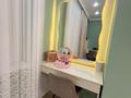 3-комнатная квартира · 130 м² · 2/7 этаж, 20-й мкр 16-17 — ТҮК Отырар Сити жанында за 53 млн ₸ в Актау — фото 15