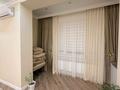 3-комнатная квартира · 130 м² · 2/7 этаж, 20-й мкр 16-17 — ТҮК Отырар Сити жанында за 53 млн ₸ в Актау — фото 16
