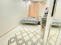 3-бөлмелі пәтер · 108 м² · 4/8 қабат, Сатпаева 39А, бағасы: 33 млн ₸ в Атырау — фото 7
