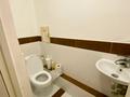 3-бөлмелі пәтер · 108 м² · 4/8 қабат, Сатпаева 39А, бағасы: 33 млн ₸ в Атырау — фото 10