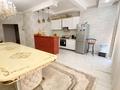 3-бөлмелі пәтер · 108 м² · 4/8 қабат, Сатпаева 39А, бағасы: 33 млн ₸ в Атырау — фото 4