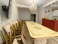 3-бөлмелі пәтер · 108 м² · 4/8 қабат, Сатпаева 39А, бағасы: 33 млн ₸ в Атырау — фото 3