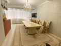 3-бөлмелі пәтер · 108 м² · 4/8 қабат, Сатпаева 39А, бағасы: 33 млн ₸ в Атырау — фото 2