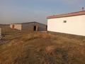 Сельское хозяйство · 50 м² за 40 млн 〒 в Таразе — фото 16