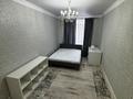 3-комнатная квартира · 101 м² · 1/4 этаж, Мухита Калимова 24/2 за 500 000 ₸ в Атырау — фото 5