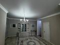 3-комнатная квартира · 101 м² · 1/4 этаж, Мухита Калимова 24/2 за 500 000 ₸ в Атырау — фото 2