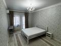 3-комнатная квартира · 101 м² · 1/4 этаж, Мухита Калимова 24/2 за 500 000 ₸ в Атырау — фото 3