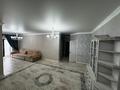 3-комнатная квартира · 101 м² · 1/4 этаж, Мухита Калимова 24/2 за 500 000 ₸ в Атырау