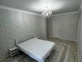 3-комнатная квартира · 101 м² · 1/4 этаж, Мухита Калимова 24/2 за 500 000 ₸ в Атырау — фото 4