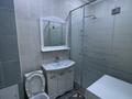 3-комнатная квартира · 101 м² · 1/4 этаж, Мухита Калимова 24/2 за 500 000 ₸ в Атырау — фото 10