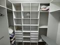 3-комнатная квартира · 101 м² · 1/4 этаж, Мухита Калимова 24/2 за 500 000 ₸ в Атырау — фото 7