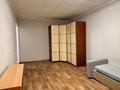 1-комнатная квартира · 32 м² · 1/4 этаж, мкр №2 — Алтынсарина -Жубанова за 21 млн ₸ в Алматы, Ауэзовский р-н — фото 6