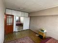 1-комнатная квартира, 37 м², 4/5 этаж, мкр Тастак-1 1/1Б за 19.5 млн 〒 в Алматы, Ауэзовский р-н — фото 3