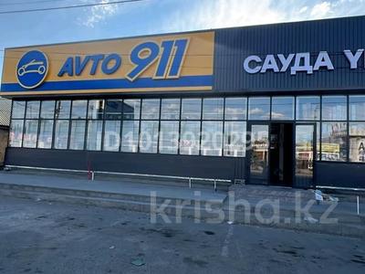 Будик в автогиде · 15 м² за 6.5 млн ₸ в Таразе