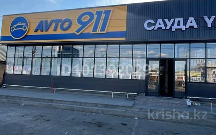 Будик в автогиде · 15 м² за 6.5 млн ₸ в Таразе — фото 2