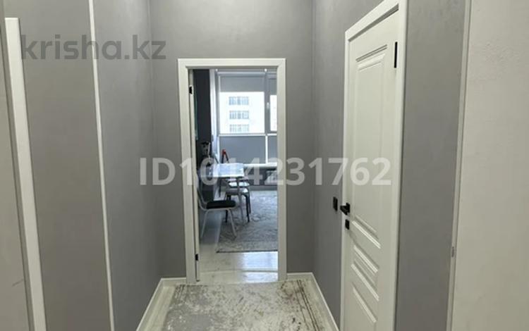 1-комнатная квартира · 43 м² · 4/7 этаж, 19а 4 4 за 17.5 млн ₸ в Актау, 19А мкр — фото 2