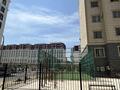 1-комнатная квартира · 43 м² · 4/7 этаж, 19а 4 4 за 17.5 млн ₸ в Актау, 19А мкр — фото 16