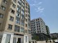 1-комнатная квартира · 43 м² · 4/7 этаж, 19а 4 4 за 17.5 млн ₸ в Актау, 19А мкр — фото 17