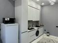 1-комнатная квартира · 43 м² · 4/7 этаж, 19а 4 4 за 17.5 млн ₸ в Актау, 19А мкр — фото 6