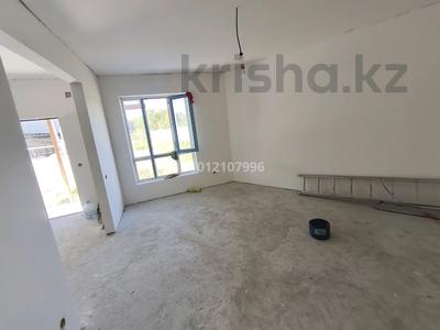 Жер телімі · 5 сотық, Көкөзек, бағасы: 13 млн ₸ в 