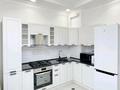 2-комнатная квартира · 60 м² · 2/10 этаж, Махамбета Утемисова 125Б за 17 000 ₸ в Атырау — фото 7