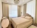 3-комнатная квартира · 74 м² · 12/19 этаж, Туран 55/А за 82 млн ₸ в Астане, Нура р-н — фото 3