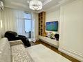 3-комнатная квартира · 74 м² · 12/19 этаж, Туран 55/А за 82 млн ₸ в Астане, Нура р-н — фото 4