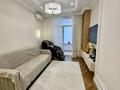 3-комнатная квартира · 74 м² · 12/19 этаж, Туран 55/А за 82 млн ₸ в Астане, Нура р-н — фото 7