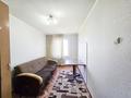 3-комнатная квартира · 60 м² · 5/5 этаж, Самал 15 за 16 млн ₸ в Талдыкоргане