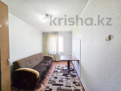 3-комнатная квартира · 60 м² · 5/5 этаж, Самал 15 за 16 млн ₸ в Талдыкоргане