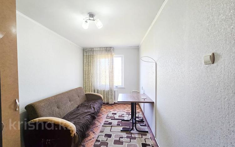 3-комнатная квартира · 60 м² · 5/5 этаж, Самал 15 за 16 млн ₸ в Талдыкоргане — фото 2