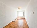 3-комнатная квартира · 60 м² · 5/5 этаж, Самал 15 за 16 млн ₸ в Талдыкоргане — фото 3