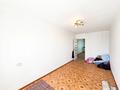 3-комнатная квартира · 60 м² · 5/5 этаж, Самал 15 за 16 млн ₸ в Талдыкоргане — фото 4
