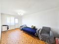 3-комнатная квартира · 60 м² · 5/5 этаж, Самал 15 за 16 млн ₸ в Талдыкоргане — фото 5