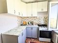 3-комнатная квартира · 60 м² · 5/5 этаж, Самал 15 за 16 млн ₸ в Талдыкоргане — фото 8