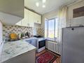 3-комнатная квартира · 60 м² · 5/5 этаж, Самал 15 за 16 млн ₸ в Талдыкоргане — фото 9